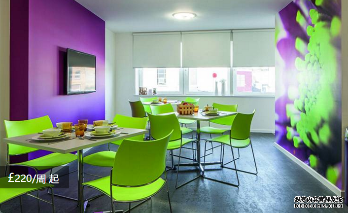 Filehelper 1477294254917 70