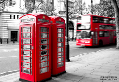 【异乡好居】知道这些帮你在伦敦买到绝世好房