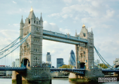 【异乡好居】敲黑板！伦敦买房必须考虑这些！