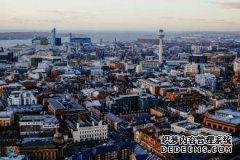 英国留学之利物浦租房Europa解析