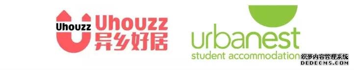 163929xdljlevrplzrd6ji