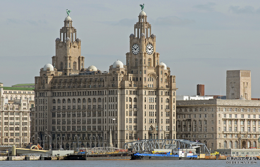 Filehelper 1475915375460 72