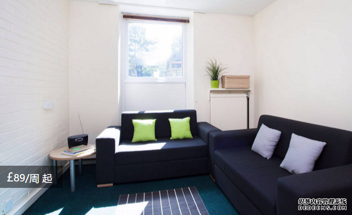 Filehelper 1475915429910 59