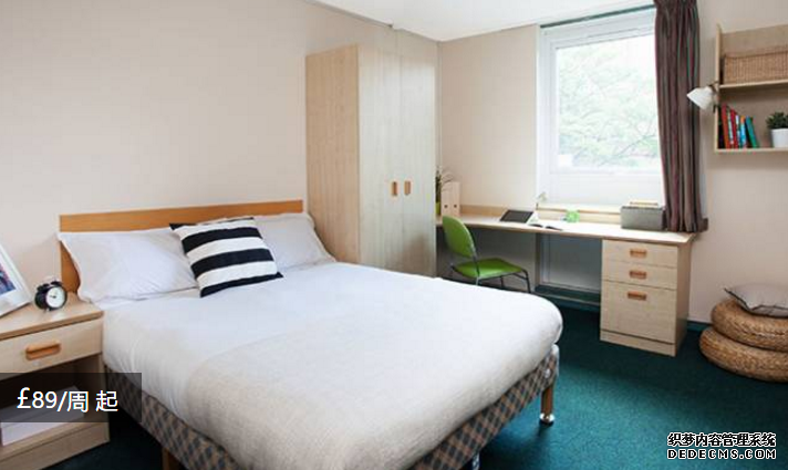 Filehelper 1475915413643 48