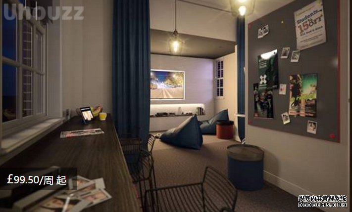 Filehelper 1477898613363 39