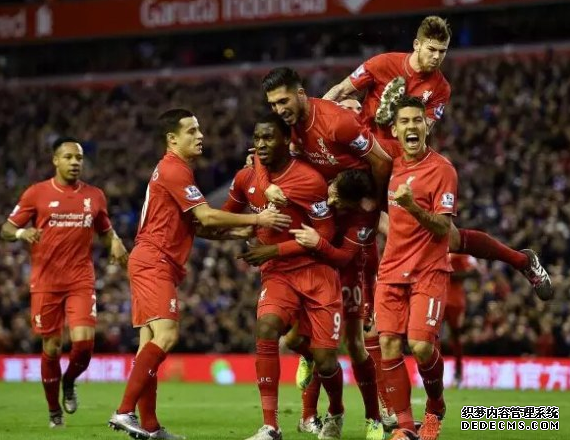 Filehelper 1477898591180 40