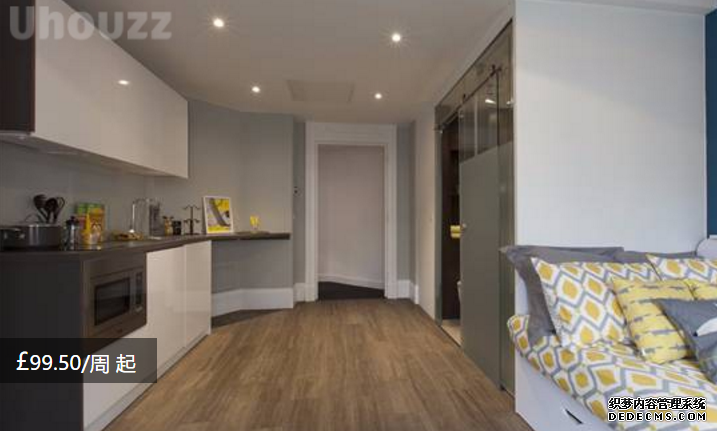 Filehelper 1477898626273 60