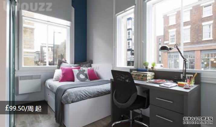 Filehelper 1477898651222 72