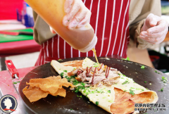 异乡好居之The Collective Camden（伦敦）