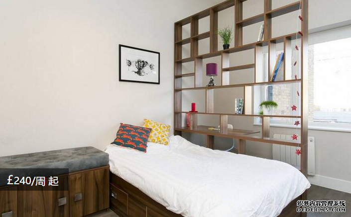 Filehelper 1477553000248 79