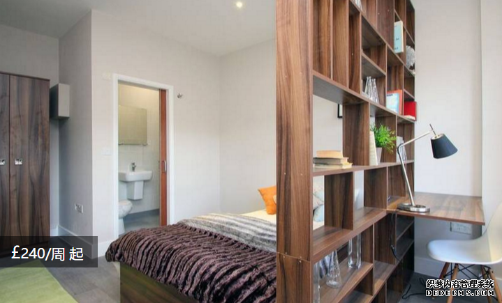 Filehelper 1477553015502 60