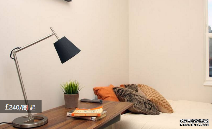 Filehelper 1477552987142 5