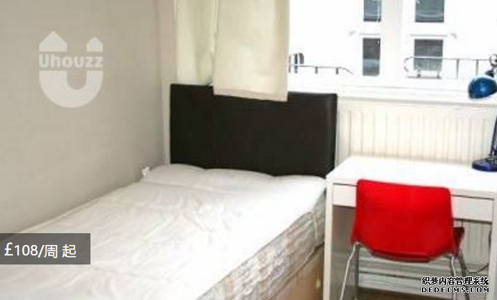 Filehelper 1477982731070 72