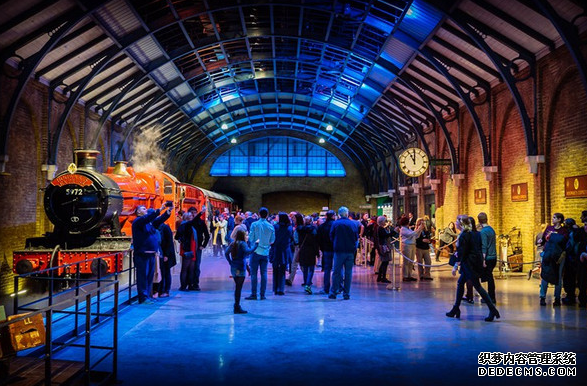 Filehelper 1477982531752 26