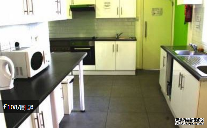 Filehelper 1477982597582 88