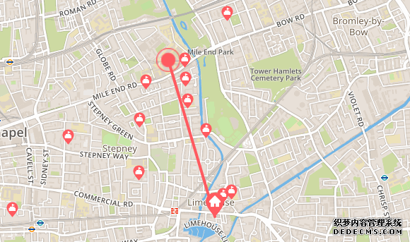 Filehelper 1477982696606 61