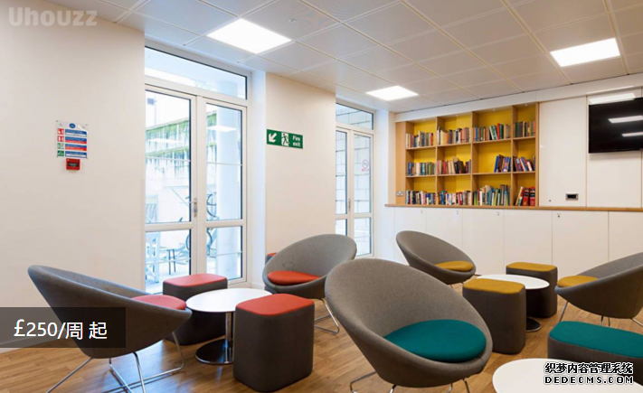 Filehelper 1477977320960 98