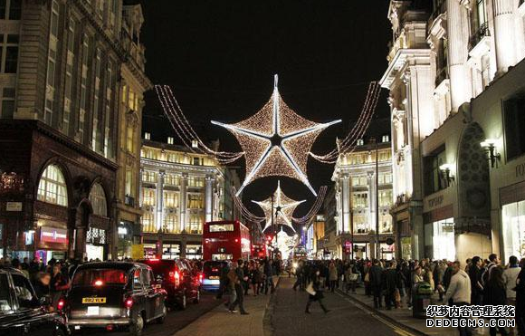 Filehelper 1477971572059 19