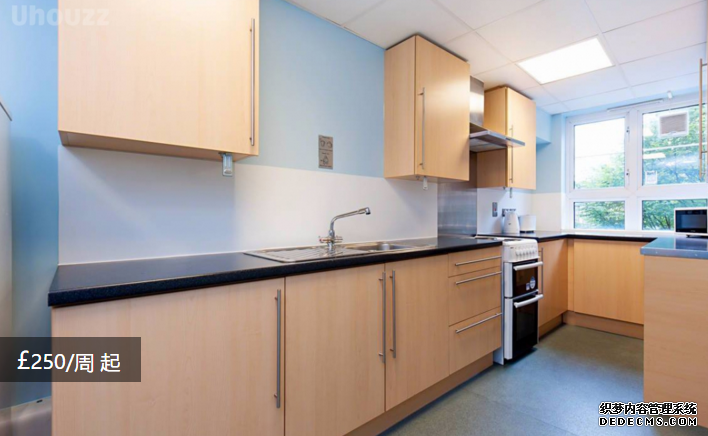 Filehelper 1477977307256 87