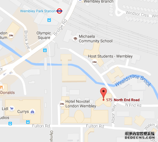 Filehelper 1477277405924 82