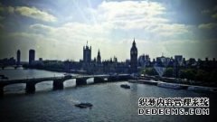 英国留学伦敦留学生公寓租房之Davies Court