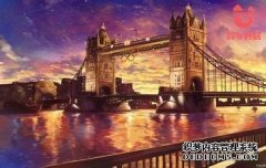 西伦敦大学留学生租房之Central Studios Ealing