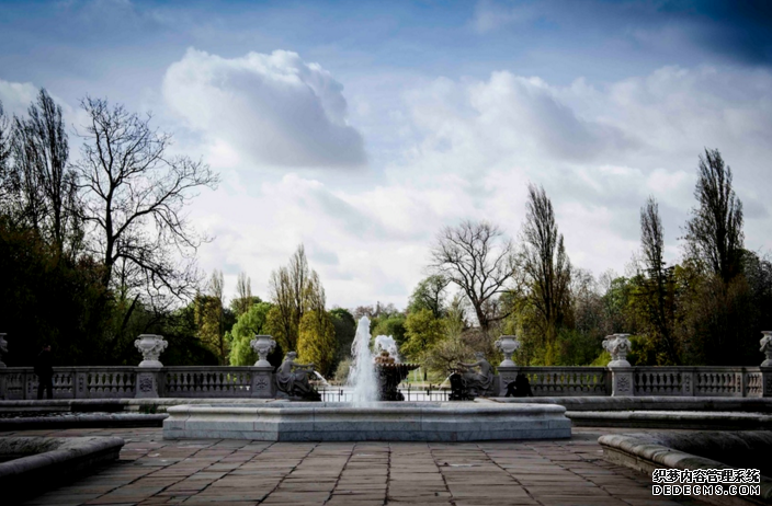 Filehelper 1477540432930 33