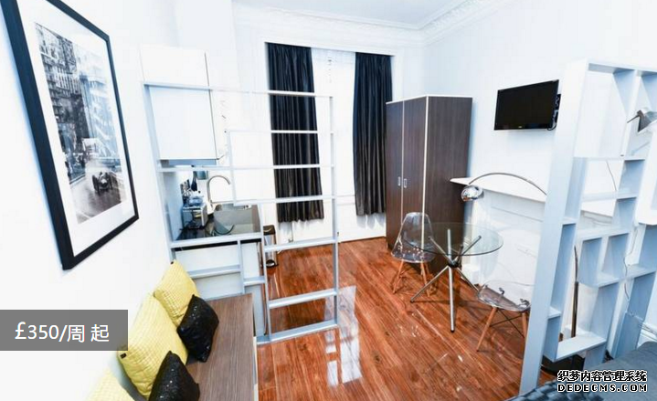 Filehelper 1477540517399 78