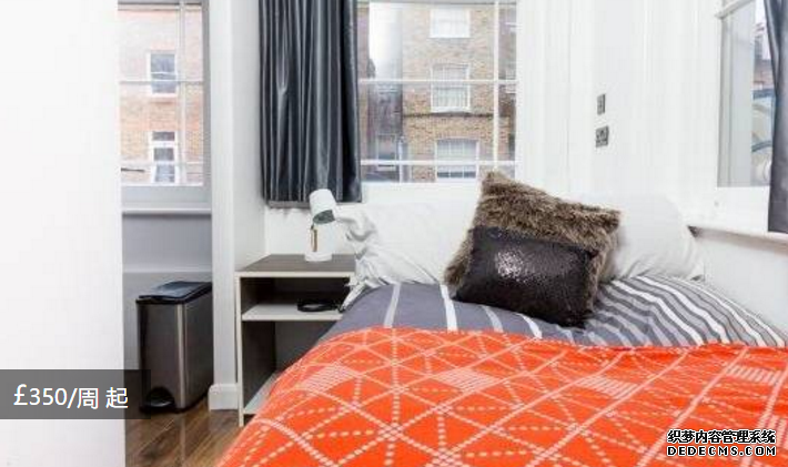 Filehelper 1477540485050 8