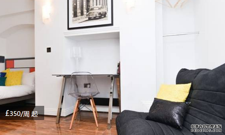 Filehelper 1477540497776 94