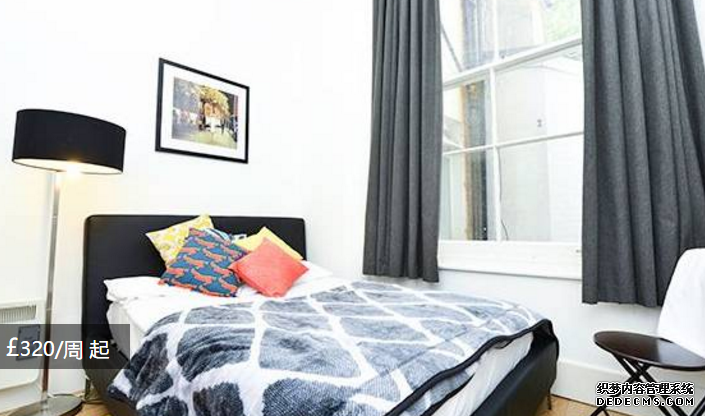 Filehelper 1477554589009 11