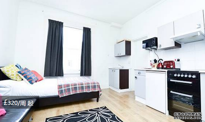 Filehelper 1477554560389 17