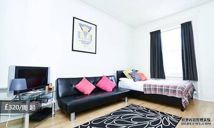 Filehelper 1477554573258 2