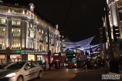 异乡好居之The Collective Acton（伦敦）