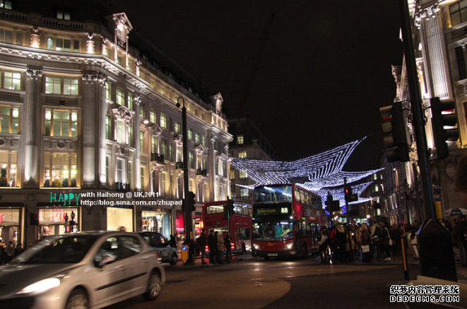 Filehelper 1477547730567 26