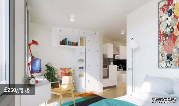 Filehelper 1477547846333 46