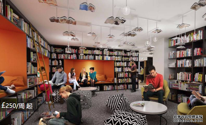 Filehelper 1477547806812 18