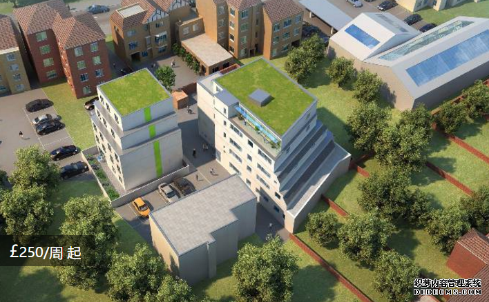 Filehelper 1477547826901 84