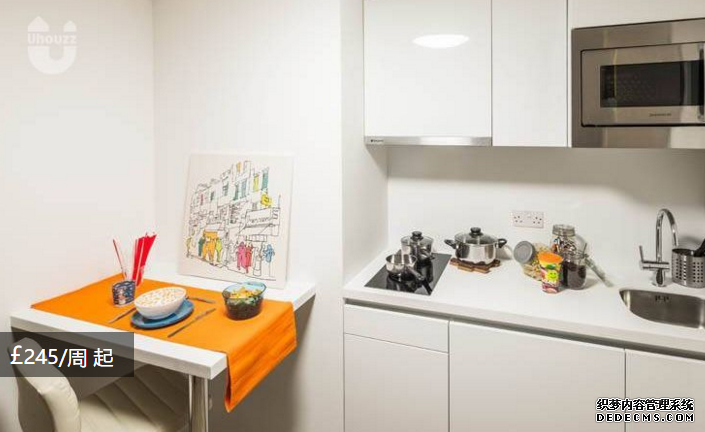 Filehelper 1477466353921 54