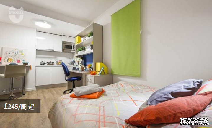 Filehelper 1477466341962 92