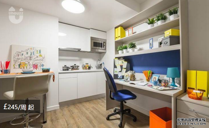 Filehelper 1477466366972 56