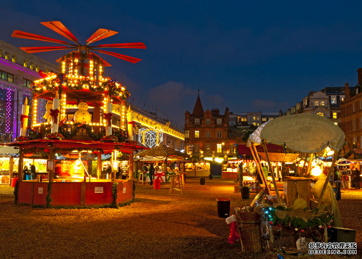 Filehelper 1477466207963 66