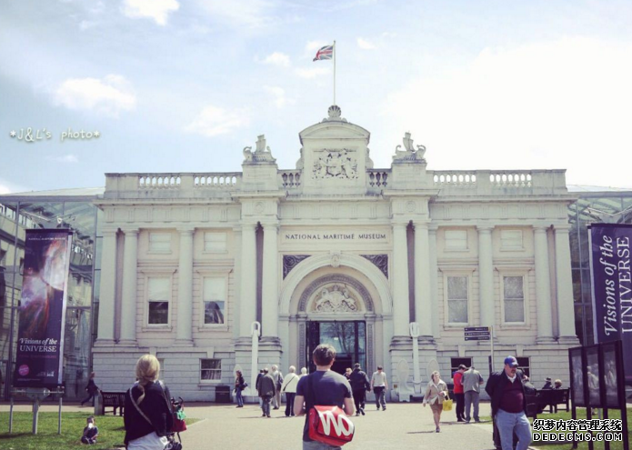 Filehelper 1477280173224 2