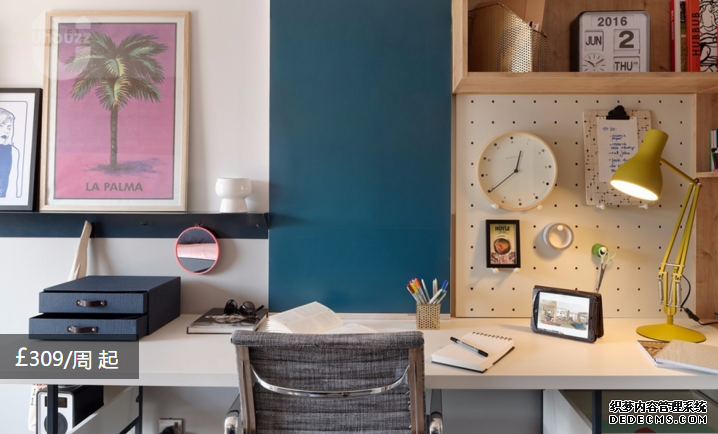 Filehelper 1477280224874 67