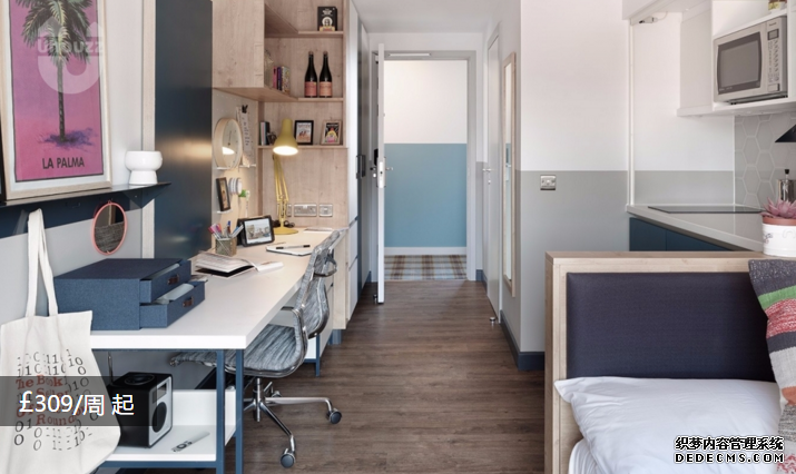 Filehelper 1477280208306 30