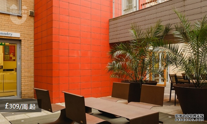 Filehelper 1477280196055 38