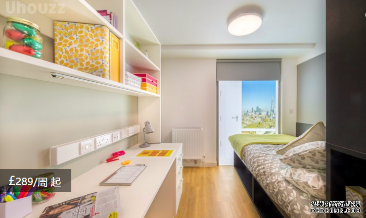 Filehelper 1477464816414 57