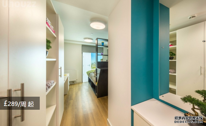 Filehelper 1477464799181 43