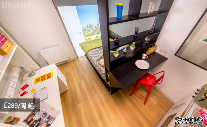 Filehelper 1477464834236 67