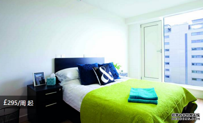 Filehelper 1477382924312 52